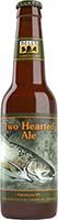 Bell's Two-hearted Ale 6pk