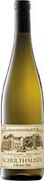 St Michael Eppan Pinot Bianco Is Out Of Stock
