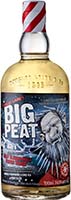 Douglas Laing's Big Peat Islay Blended 2017 Is Out Of Stock