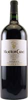 Mouton Cadet Rouge 1.5 L Is Out Of Stock