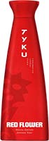Ty Ku Red Sake Is Out Of Stock