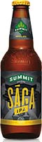 Summit 'saga' Ipa Is Out Of Stock