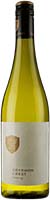Gryphon Rudi Wiest Mosel Riesling Is Out Of Stock