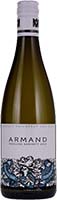 Von Buhl Armand Riesling Kabinett Is Out Of Stock