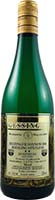 Gessinger Spatlese Riesling Is Out Of Stock