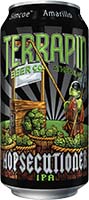Terrapin Hopsecutioner Ipa 16 0z Is Out Of Stock