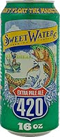 Sweetwater 420 16oz Is Out Of Stock