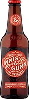 Innis & Gunn Original Ale 12 Oz 4 Pk
