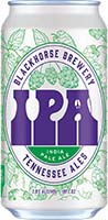 Bh Ipa 6pk Is Out Of Stock