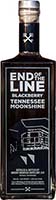 End Of The Line Blackberry.750