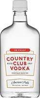 Country Clb Vod 100