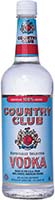 Country Clb Vod 80 Pet