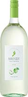 Barefoot Moscato Apple 1.5l