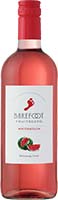 Barefoot Fruitscato Watermelon 750ml Is Out Of Stock