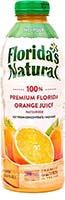 Grower's Prd Orange Juice 1 Lt Is Out Of Stock
