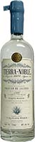 Tierra Noble Blanco Tequila Is Out Of Stock
