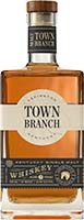 Town Branch 7 Year Kentucky Single Malt Whiskey Is Out Of Stock