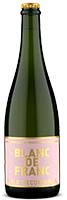 Field Recordings Blanc De Franc 750ml Is Out Of Stock