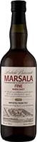 Antichi Baromati Marsala Dry Is Out Of Stock