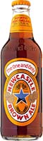 Newcastle Brown Ale Is Out Of Stock