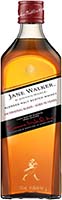 Johnnie Walker - Jane Walker Emma Walker 10 Year Old Whiskey Is Out Of Stock