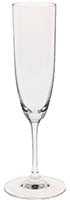 Riedel Vinum Champagne Flutes 2pk