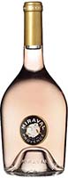 Cheateau Miraval Cotes De Provence Rose 750ml Is Out Of Stock