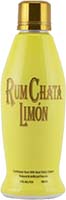 Rum Chata Peppermint 100ml Is Out Of Stock