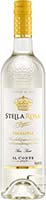 Stella Rosa Pineapple Semi-sweet White Wine Is Out Of Stock