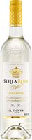 Stella Rosa Pineapple 750ml Is Out Of Stock