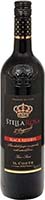 Stella Rosa Black Reserve Sweet Red Wine