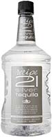 Recipe 21 Silver Tequila Is Out Of Stock