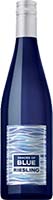 Shades Of Blue Riesling 750ml