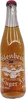Blenheim Ginger Ale Spicy 6pk