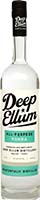 Deep Ellum Vodka 750 Is Out Of Stock