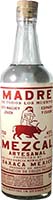 Madre Mezcal Artesanal 750ml Is Out Of Stock