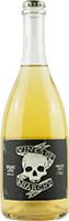 Wines Of Anarchy Bianco Pet Nat