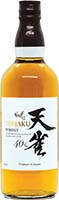 Tenjaku Whiskey 750ml Is Out Of Stock