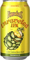 Founders Unraveled Ipa 6pk