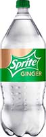 Sprite Ginger 2l Is Out Of Stock