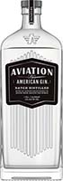 Aviation Gin 1.75
