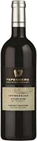Teperberg Impressions Cabernet Is Out Of Stock
