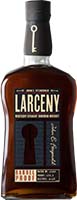 Larceny                        Barrel Proof
