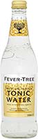 Fever Tree Tonic 8pk Cans