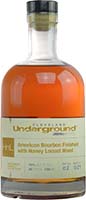 Cleveland Underground Honey Wood Is Out Of Stock