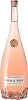 Gerard Bertrand Red Cote Des Roses Is Out Of Stock