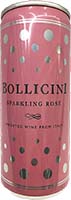 Bollicini Rose Sparkling Is Out Of Stock
