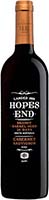 Hopes End Brandy Barrel Aged Cabernet Sauvignon 2017