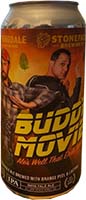 Springdale Buddy Movie Sour Ipa W/orange And Lactose 16oz 4p Is Out Of Stock