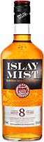 Islay Mist                     8 Year